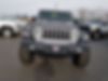 1C4HJXDG9KW500531-2019-jeep-wrangler-unlimited-1
