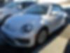 3VW5DAAT5JM510316-2018-volkswagen-beetle-convertible-0