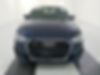 WAUJ8GFF7H1028849-2017-audi-a3-sedan-1