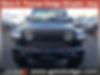1C4HJXFG8LW140361-2020-jeep-wrangler-unlimited-1