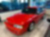 1FACP42D2PF142122-1993-ford-mustang-0