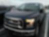 1FTFW1EF9HKE27592-2017-ford-f-series-0
