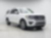 1FMJK1KT7JEA41513-2018-ford-expedition-max-0