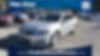 2G1105SA7J9153336-2018-chevrolet-impala-0