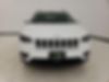 1C4PJMLB7KD314336-2019-jeep-cherokee-2