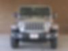1C4HJXEG5KW528101-2019-jeep-wrangler-unlimited-1