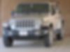 1C4HJXEG5KW528101-2019-jeep-wrangler-unlimited-2