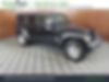 1C4HJXDN9KW591881-2019-jeep-wrangler-unlimited-0