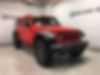 1C4HJXFG0JW104404-2018-jeep-wrangler-unlimited-0