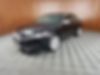 2G1105S30K9131827-2019-chevrolet-impala-2