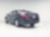 1G11Z5S35KU103000-2019-chevrolet-impala-1