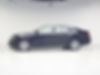 1G11Z5S35KU103000-2019-chevrolet-impala-2