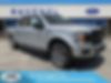 1FTEW1EP8KFB42774-2019-ford-f-150-0