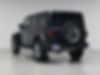 1C4HJXEN1KW600118-2019-jeep-wrangler-unlimited-1