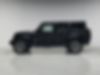 1C4HJXEN1KW600118-2019-jeep-wrangler-unlimited-2