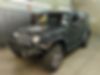 1C4BJWEG8HL558350-2017-jeep-wrangler-unlimited-0