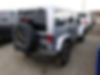 1C4BJWEG3HL514840-2017-jeep-wrangler-unlimited-1