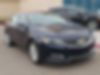 2G11Z5S38K9112304-2019-chevrolet-impala-0