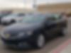 2G11Z5S38K9112304-2019-chevrolet-impala-2