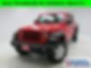 1C6HJTAG0LL142131-2020-jeep-gladiator-0