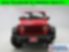 1C6HJTAG0LL142131-2020-jeep-gladiator-1