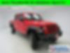 1C6HJTAG0LL142131-2020-jeep-gladiator-2