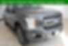 1FTEW1EP7KFD51374-2019-ford-f-150-1