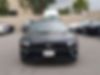 1FA6P8TH0K5112251-2019-ford-mustang-1