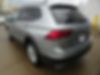3VV0B7AX8LM031000-2020-volkswagen-tiguan-2
