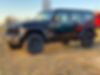 1C4HJXDN6LW160934-2020-jeep-wrangler-unlimited-1