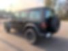 1C4HJXDN6LW160934-2020-jeep-wrangler-unlimited-2