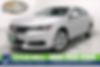 2G11Z5S38K9143908-2019-chevrolet-impala