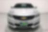 2G11Z5S38K9143908-2019-chevrolet-impala-1