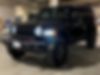 1C4HJXFN4LW224076-2020-jeep-wrangler-unlimited-2