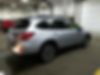 4S4BSENC3H3303489-2017-subaru-outback-1