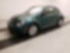3VWF17AT5HM605582-2017-volkswagen-beetle-0