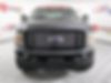 1FTSW21R58ED60363-2008-ford-f250-1