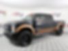 1FTSW21R58ED60363-2008-ford-f250-2