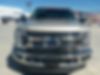 1FT8W3BT1HED56711-2017-ford-f350-1