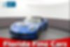 1G1YM2D7XG5100977-2016-chevrolet-corvette-0