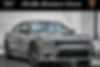 2C3CDXCT0JH179531-2018-dodge-charger-0