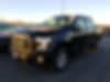 1FTEW1EF4GFC56723-2016-ford-f-150-0