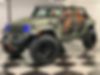 1C4HJXDN4KW631011-2019-jeep-wrangler-unlimited-0
