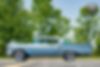 F58L189345-1958-chevrolet-impala-2