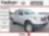 1N6AD0EV0GN775647-2016-nissan-frontier-4wd-0