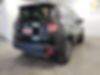 ZACCJADT5GPC66333-2016-jeep-renegade-1