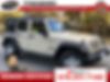 1C4BJWDG1GL211541-2016-jeep-wrangler-unlimited-0