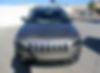 1C4PJLLB4LD561356-2020-jeep-cherokee-1