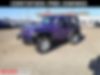 1C4AJWAG8HL705266-2017-jeep-wrangler-0