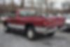 1B7HF16Y6TS694223-1996-dodge-ram-1500-truck-2